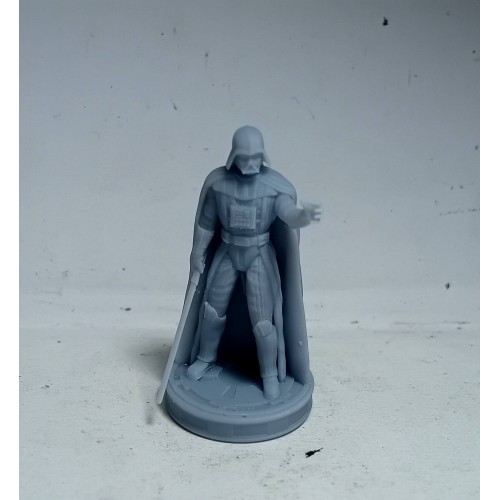 28 mm Darth Vader Star Wars 